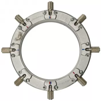 Elinchrom Rotalux Speedring pro Elinchrom