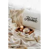 Plottix PL0101384 GlitterFlex termotransferová fólie 32cm x 50cm stříbrná