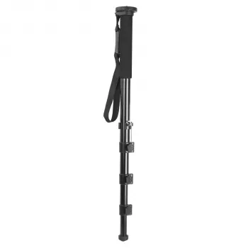 Monopod Levenhuk Level Plus MP10