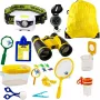 Papír Discovery Basics EK70 Explorer Kit A4 80 gsm 500 listů bílý
