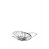 Miska na ovoce Alessi ACO03 Trinity 33cm nerez
