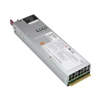 Redundantní napájecí zdroj Supermicro PWS-1K31D-1R 1300W