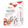 Sada vakuových obalů na oblečení MagicVac Space-Off 6dílná