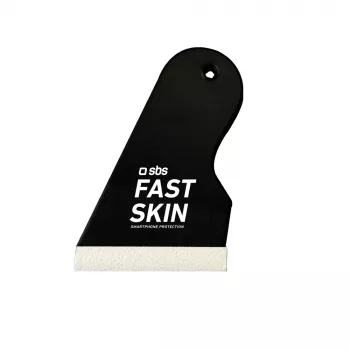 SBS Fast Skin stěrka L - velká aplikační stěrka pro instalaci fólií a vinylů