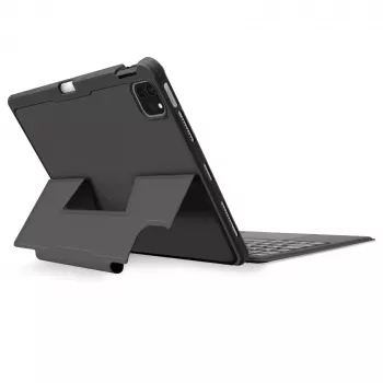 Bezdrátová klávesnice s krytem SBS pro iPad Air 10,9