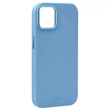 Puro ICON Mag Pro kryt pro Apple iPhone 15 6,1