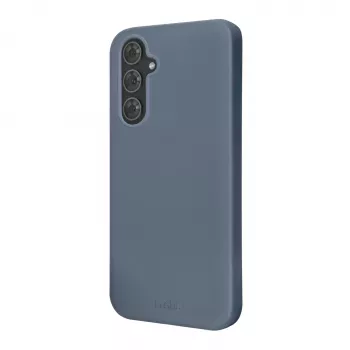 SBS Instinct kryt pro Samsung Galaxy A25 5G modrý