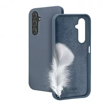 SBS Instinct kryt pro Samsung Galaxy A25 5G modrý