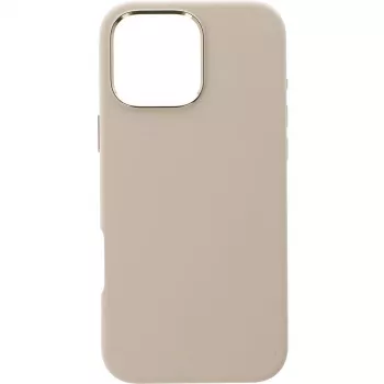 Puro Icon Mag Pro kryt pro Apple iPhone 16 Pro Max 6,9
