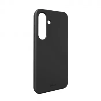 Puro Icon Mag Pro kryt pro Samsung Galaxy S25+ 6,7