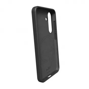 Puro Icon Mag Pro kryt pro Samsung Galaxy S25+ 6,7