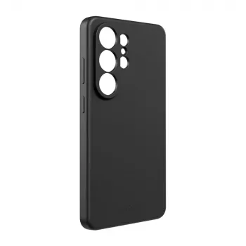 SBS pouzdro pro Samsung Galaxy S26 Ultra (PUSGS26UICONBLK)