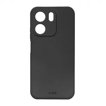 SBS Instinct ochranné pouzdro pro OPPO A5x, černé