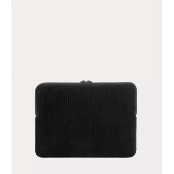 Pouzdro na notebook TUCANO Velluto 2 pro MacBook Pro 14 (M5/M4/M3/M2/M1/2026-2021) / notebook 13, žluté