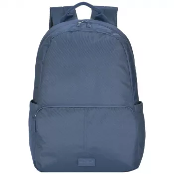 Tucano Baldo batoh na 15,6 inch notebook / 16 inch MacBook Pro, modrý