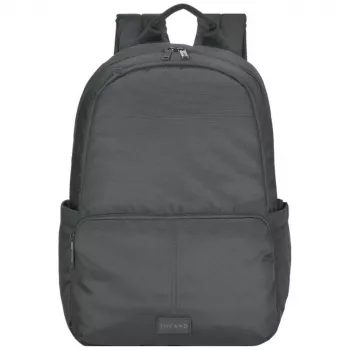 Tucano Baldo batoh na notebook 15,6 inch / MacBook Pro 16 inch, černý