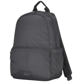 Tucano Baldo batoh na notebook 15,6 inch / MacBook Pro 16 inch, černý