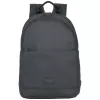 Tucano Nemo Laptop Backpack 15.6 inch / MacBook Pro 16 inch Black