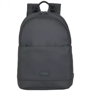 Tucano Nemo batoh na notebook 15,6 inch / MacBook Pro 16 inch, černý