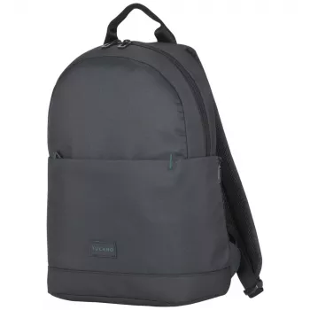 Tucano Nemo batoh na notebook 15,6 inch / MacBook Pro 16 inch, černý