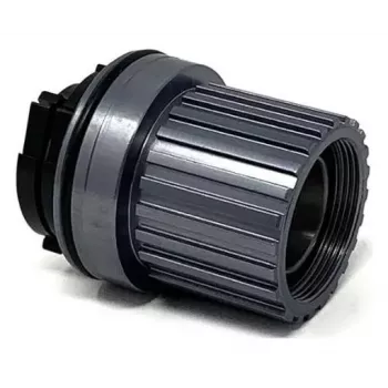Elite Freehub Body Shimano Microspline