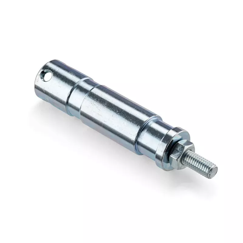 Manfrotto adaptér 28 mm + M10