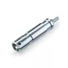 Manfrotto adaptér 28 mm + M10