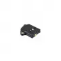 Manfrotto 394 adaptér pro desky 410PL
