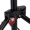 Kompaktní stativ Manfrotto