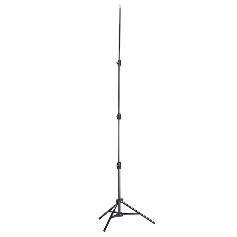 Kompaktní stativ Manfrotto
