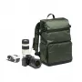 Manfrotto Street Slim batoh MB MS2-BP