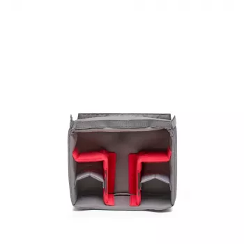 Manfrotto Street Slim backpack MB MS2-BP