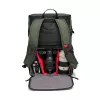 Manfrotto Street Slim batoh MB MS2-BP