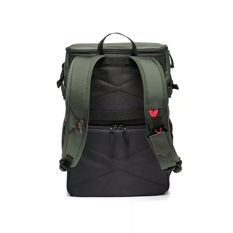 Manfrotto Street Slim batoh MB MS2-BP