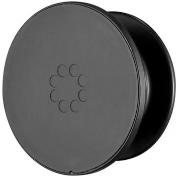JOBY GripTight nástěnný držák MagSafe