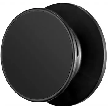 JOBY GripTight nástěnný držák MagSafe