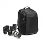 Manfrotto Advanced III Befree batoh