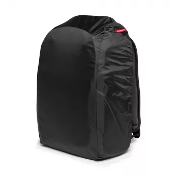 Manfrotto Advanced III Befree backpack