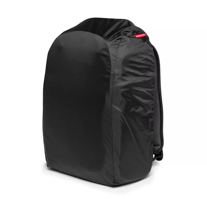 Manfrotto Advanced III Befree batoh
