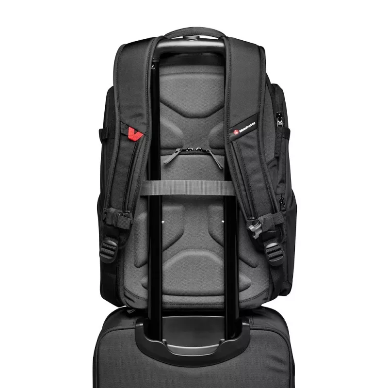 Manfrotto Advanced III Befree batoh