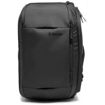 Manfrotto Advanced III Hybrid backpack