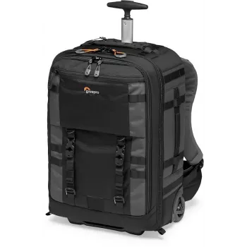 Lowepro Pro Trekker RLX 450 AW II šedý
