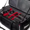 Přepážky Manfrotto Pro Light pro Cineloader