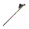 Kije trekkingowe Gabel Fusion Wired 110-130