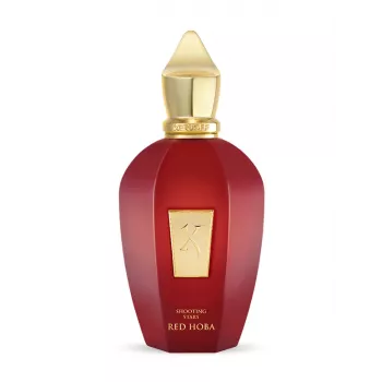 Parfém ve spreji Xerjoff Red Hoba 100 ml