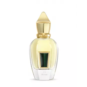 Xerjoff 17/17 Irisss Eau de Parfum Spray 50 ml