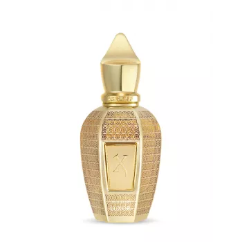 Xerjoff Oud Stars Luxor Eau de Parfum Spray 50 ml