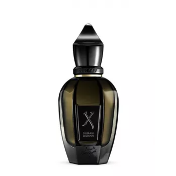 Parfémový sprej Xerjoff Duran Duran Black Moonlight 50 ml