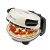 G3 Ferrari G1003217 Napoletana pizza pec Icy Cream 1200W