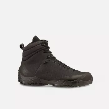 Taktické boty Garmont Nemesis 6.2 GTX – černé (EU 42)